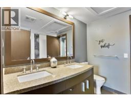 2950 Camozzi Road Unit# 1414, Revelstoke, BC V0E2S1 Photo 19