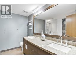 2950 Camozzi Road Unit# 1414, Revelstoke, BC V0E2S1 Photo 20