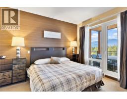 2950 Camozzi Road Unit# 1414, Revelstoke, BC V0E2S1 Photo 21