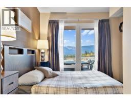 2950 Camozzi Road Unit# 1414, Revelstoke, BC V0E2S1 Photo 22