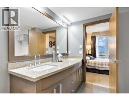 2950 Camozzi Road Unit# 1414, Revelstoke, BC V0E2S1 Photo 23