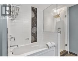 2950 Camozzi Road Unit# 1414, Revelstoke, BC V0E2S1 Photo 24