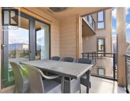 2950 Camozzi Road Unit# 1414, Revelstoke, BC V0E2S1 Photo 25