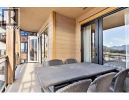 2950 Camozzi Road Unit# 1414, Revelstoke, BC V0E2S1 Photo 26