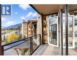 2950 Camozzi Road Unit# 1414, Revelstoke, BC V0E2S1 Photo 27