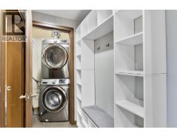 2950 Camozzi Road Unit# 1414, Revelstoke, BC V0E2S1 Photo 28