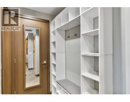 2950 Camozzi Road Unit# 1414, Revelstoke, BC V0E2S1 Photo 29