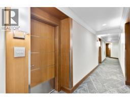 2950 Camozzi Road Unit# 1414, Revelstoke, BC V0E2S1 Photo 30