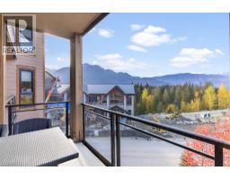 2950 Camozzi Road Unit# 1414, Revelstoke, BC V0E2S1 Photo 31