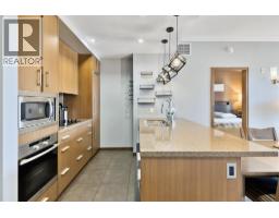 2950 Camozzi Road Unit# 1414, Revelstoke, BC V0E2S1 Photo 9