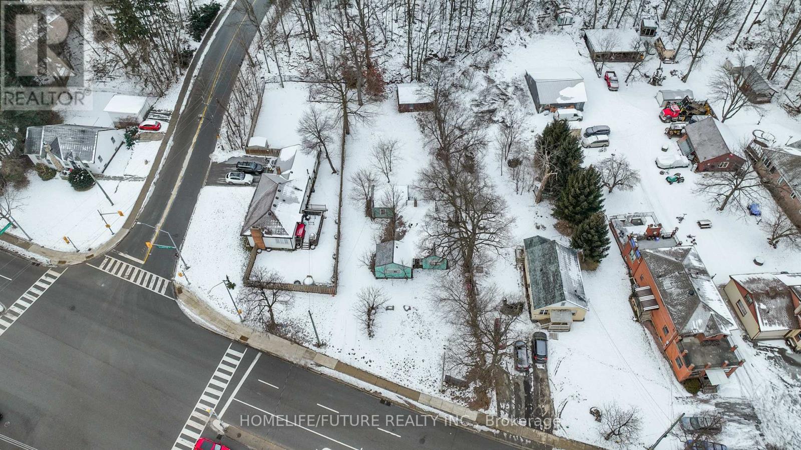 8204 Islington Avenue, Vaughan, ON photo 21