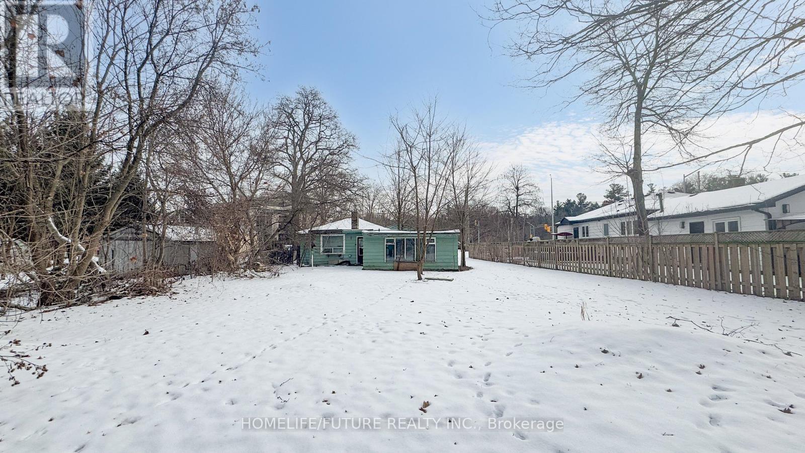 8204 Islington Avenue, Vaughan, ON photo 12