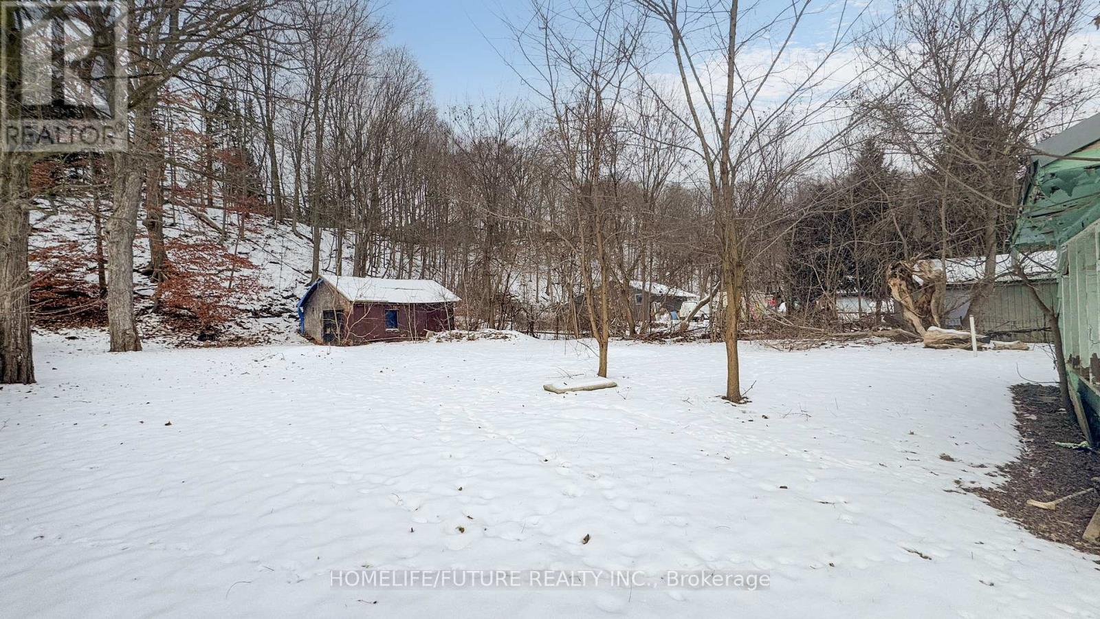 8204 Islington Avenue, Vaughan, ON photo 10