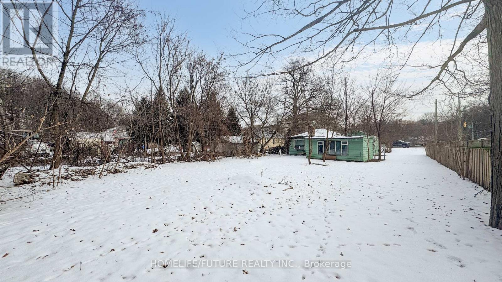 8204 Islington Avenue, Vaughan, ON photo 11
