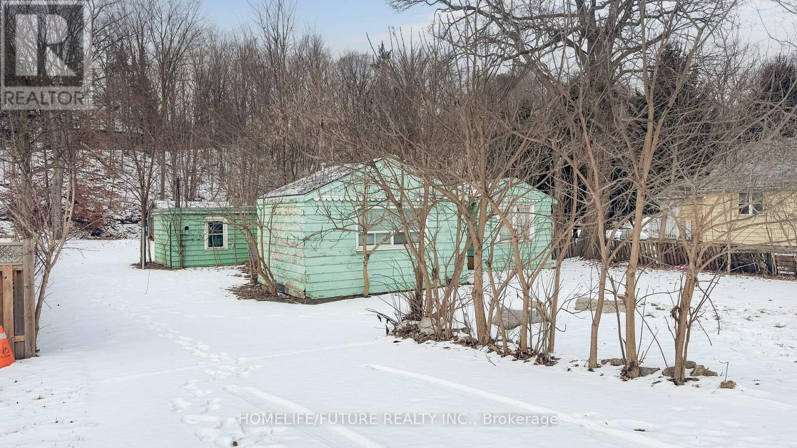 8204 Islington Avenue, Vaughan, ON photo 8