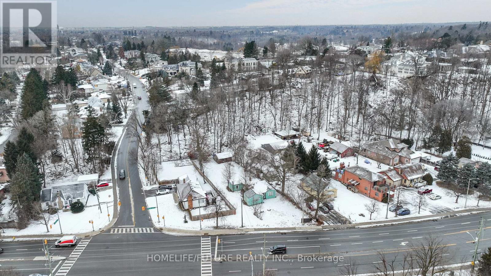 8204 Islington Avenue, Vaughan, ON photo 23