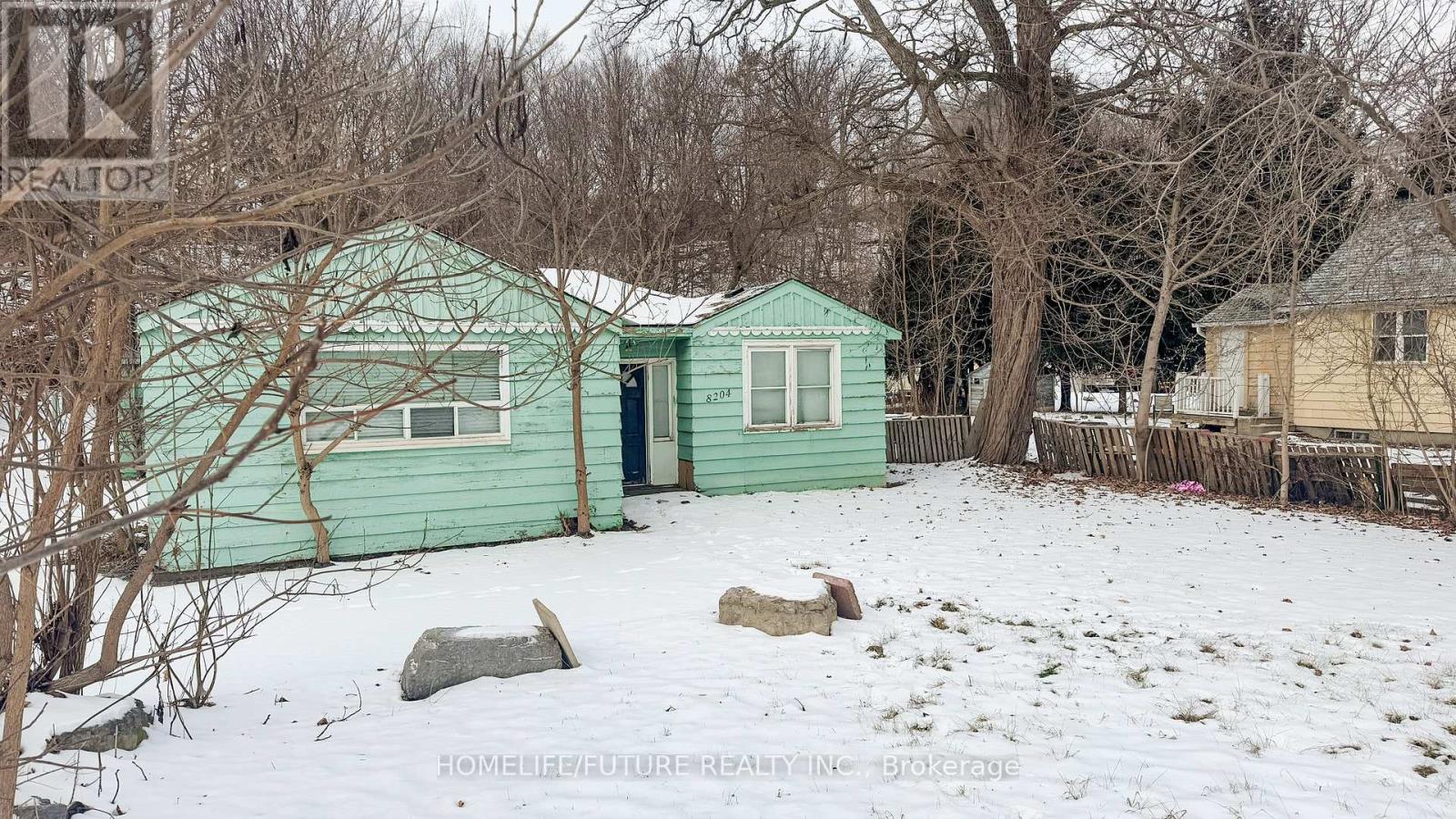 8204 Islington Avenue, Vaughan, ON photo 6