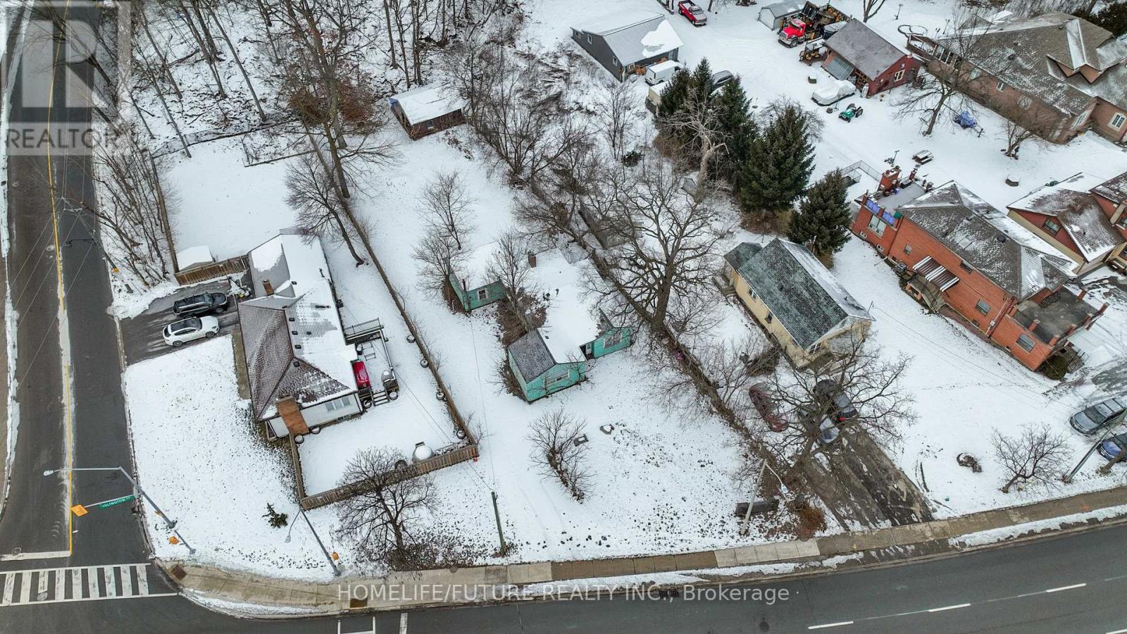 8204 Islington Avenue, Vaughan, ON photo 22
