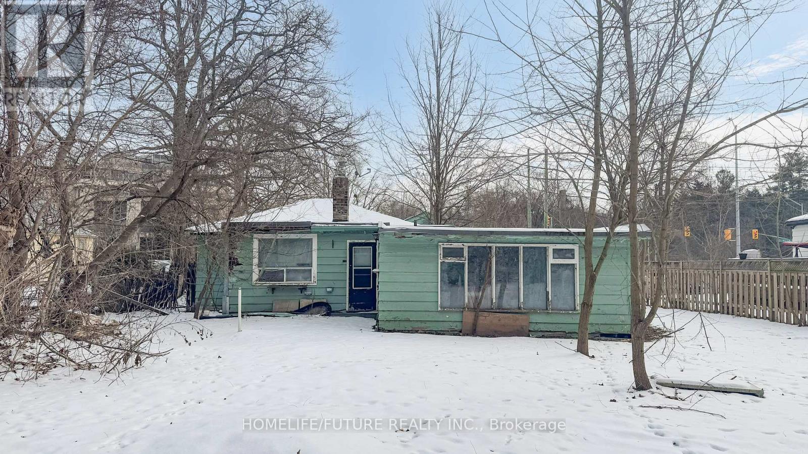 8204 Islington Avenue, Vaughan, ON photo 14