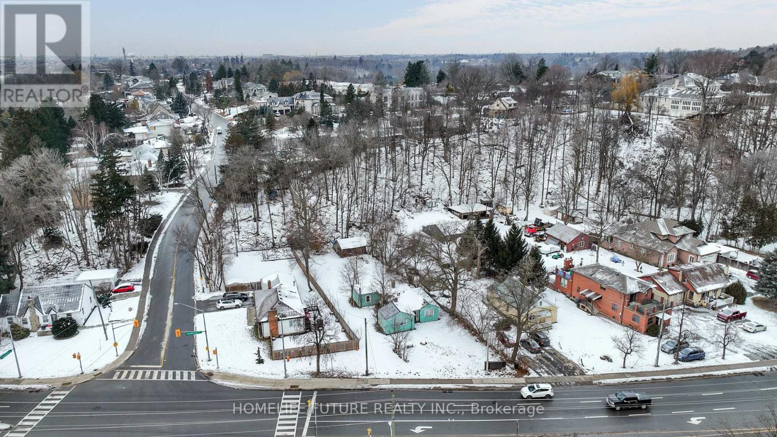 8204 Islington Avenue, Vaughan, ON photo 27