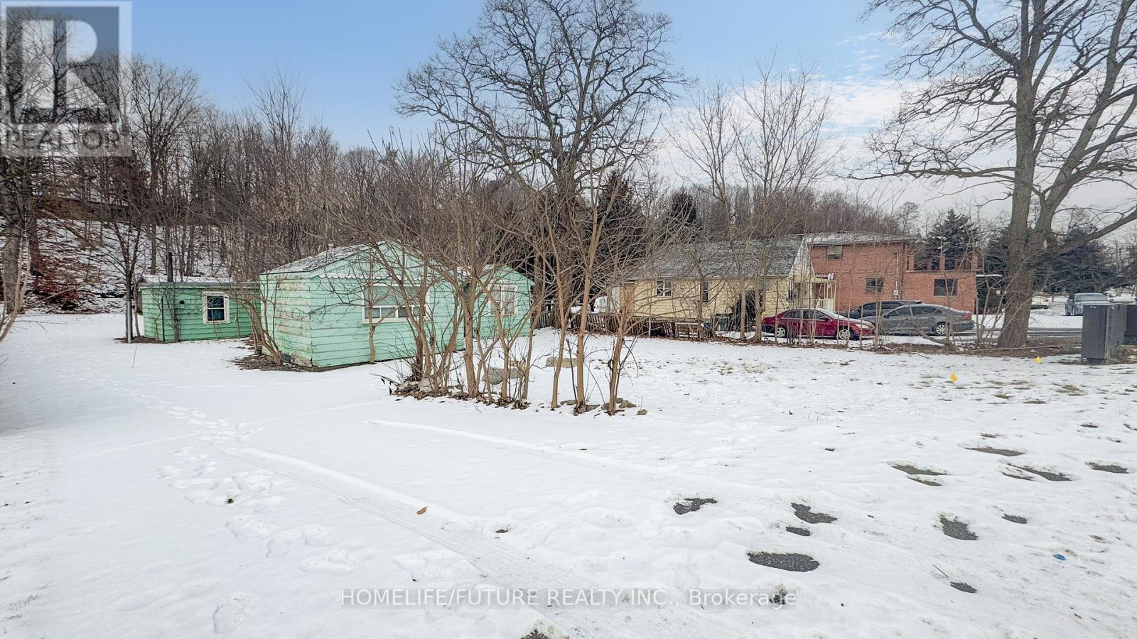 8204 Islington Avenue, Vaughan, ON photo 7