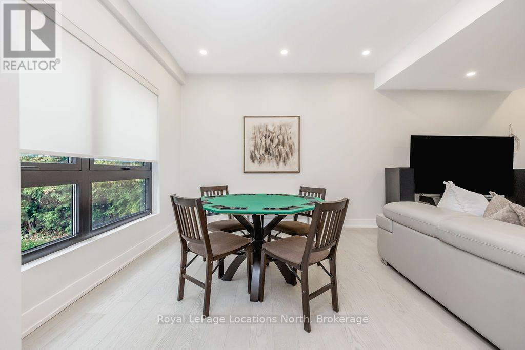 11 GEORGIAN MANOR DRIVE, Collingwood — photo 11