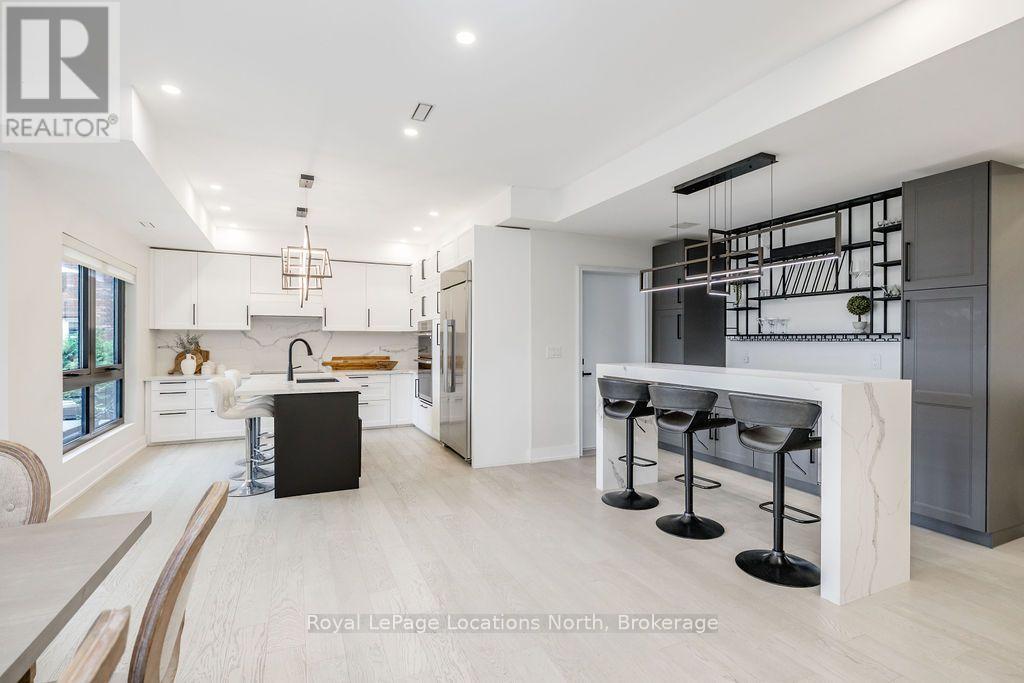 11 Georgian Manor Drive — photo 15
