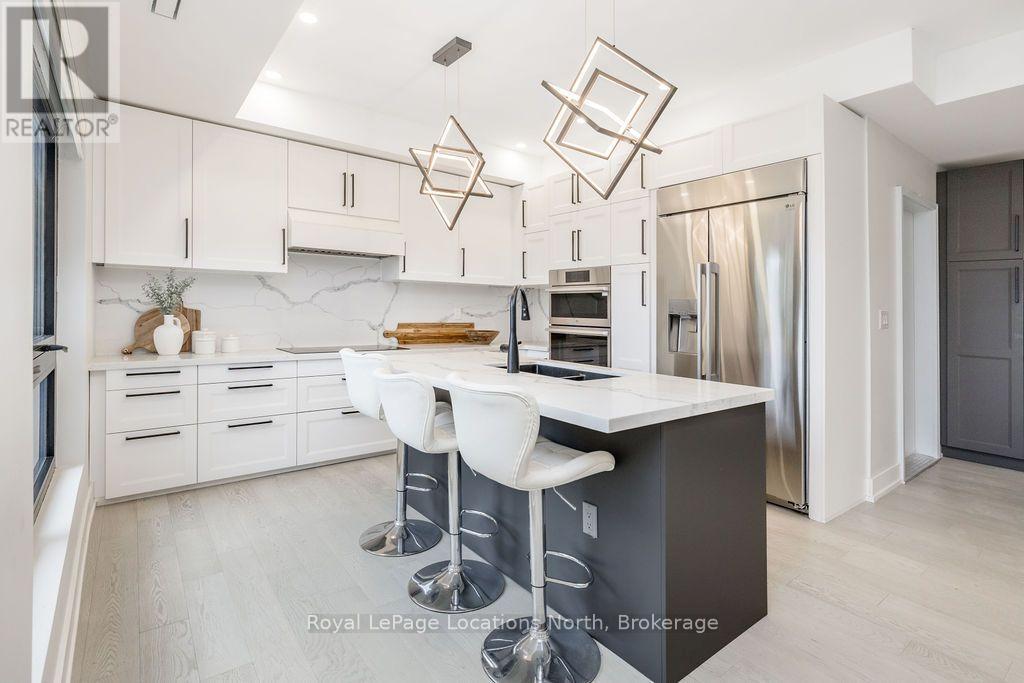 11 GEORGIAN MANOR DRIVE - 17