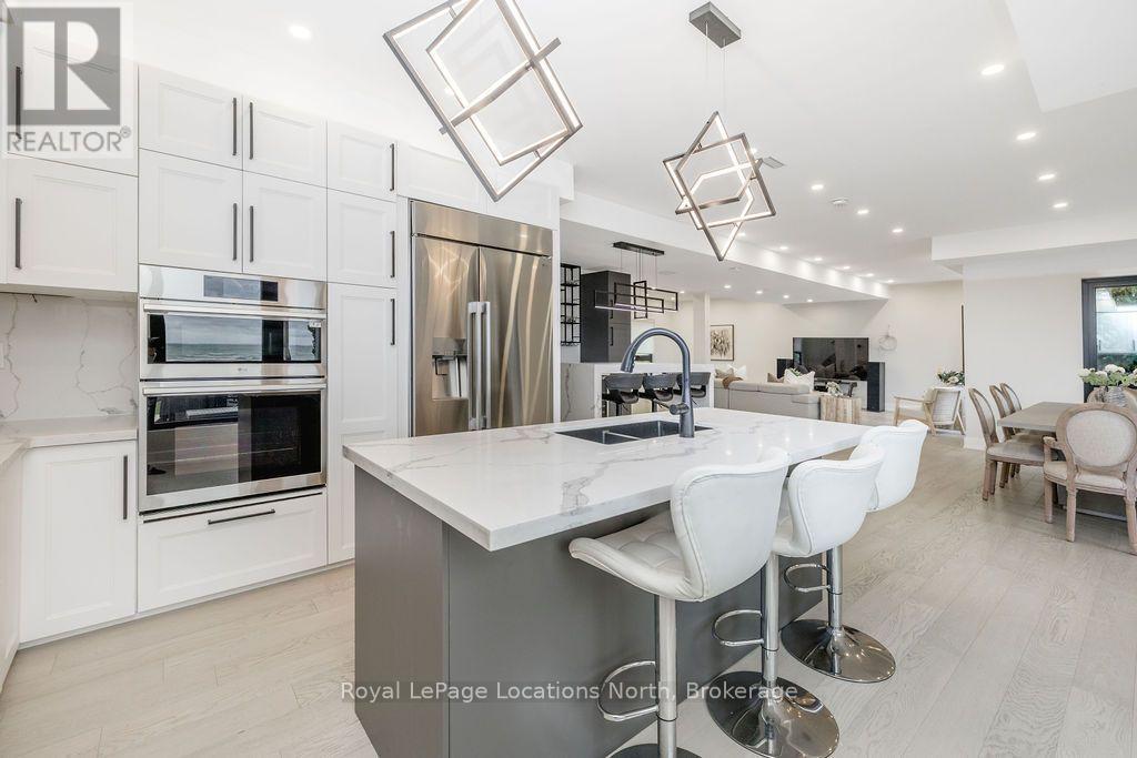 11 GEORGIAN MANOR DRIVE - 18