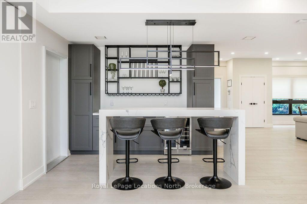 11 GEORGIAN MANOR DRIVE - 22
