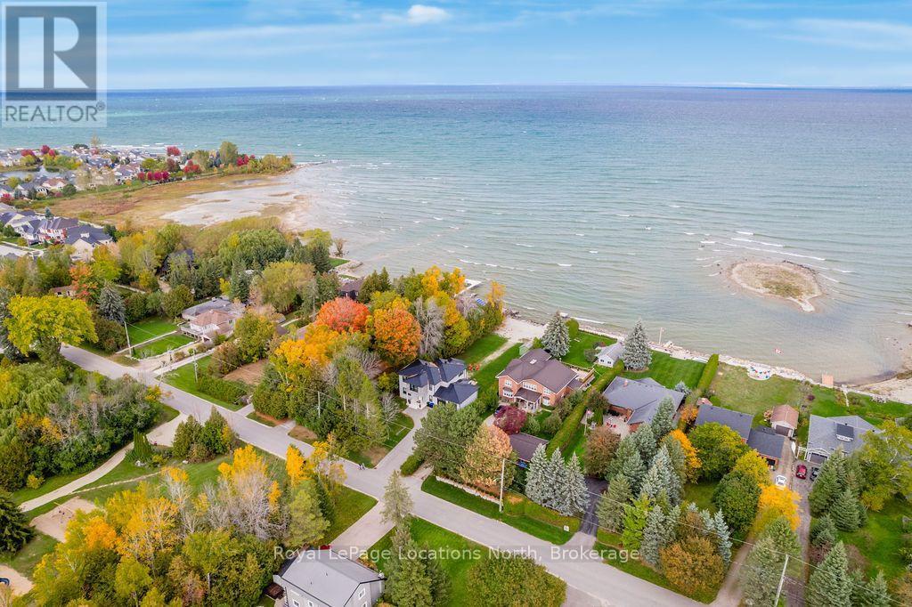 11 Georgian Manor Drive — photo 48