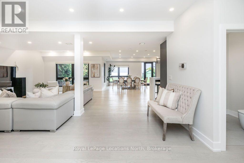 11 GEORGIAN MANOR DRIVE, Collingwood — photo 5