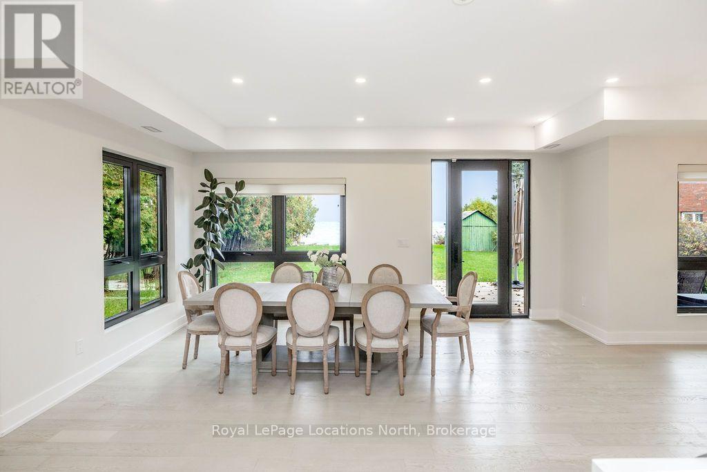 11 GEORGIAN MANOR DRIVE, Collingwood — photo 6