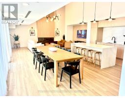 617 - 31 Huron Street, Collingwood, ON L9Y5T7 Photo 10