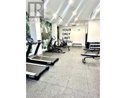 617 - 31 Huron Street, Collingwood, ON L9Y5T7 Photo 11
