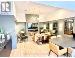 617 - 31 Huron Street, Collingwood, ON L9Y5T7 Photo 12