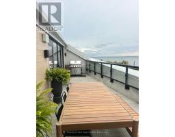 617 - 31 Huron Street, Collingwood, ON L9Y5T7 Photo 13
