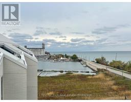 617 - 31 Huron Street, Collingwood, ON L9Y5T7 Photo 14