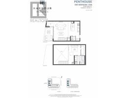 617 - 31 Huron Street, Collingwood, ON L9Y5T7 Photo 15