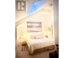 617 - 31 Huron Street, Collingwood, ON L9Y5T7 Photo 6