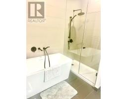 617 - 31 Huron Street, Collingwood, ON L9Y5T7 Photo 7