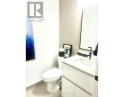 617 - 31 Huron Street, Collingwood, ON L9Y5T7 Photo 8