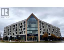 617 - 31 Huron Street, Collingwood, ON L9Y5T7 Photo 9