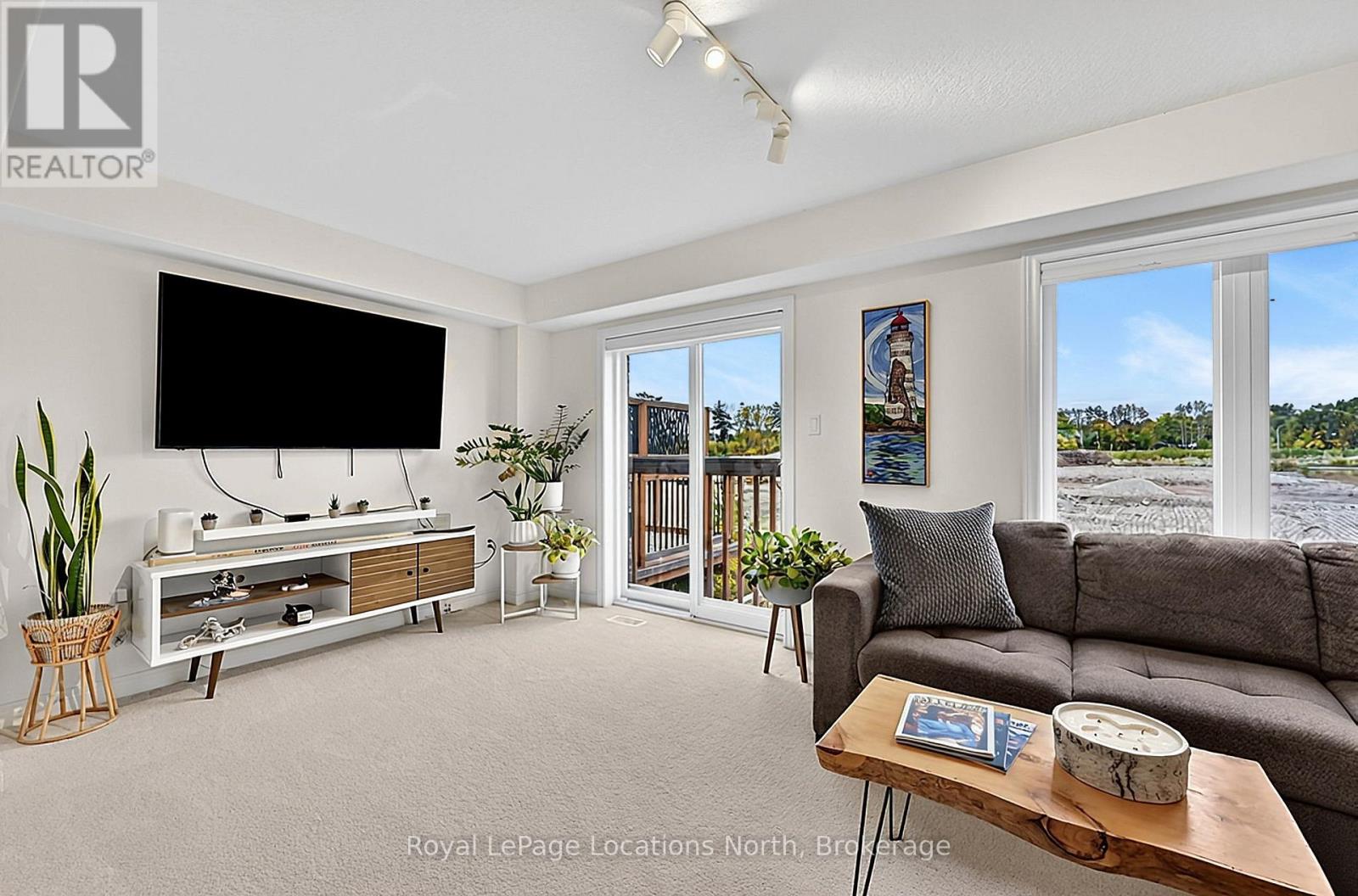63 ARCHER AVENUE, Collingwood — photo 10