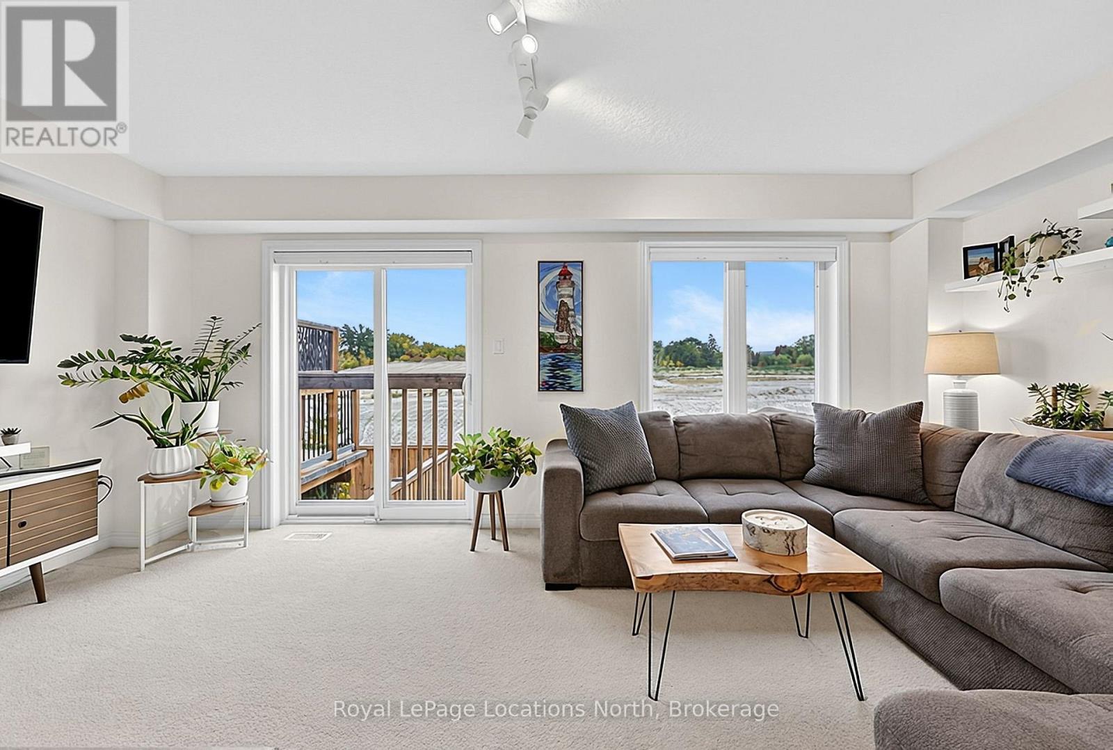 63 ARCHER AVENUE, Collingwood — photo 11