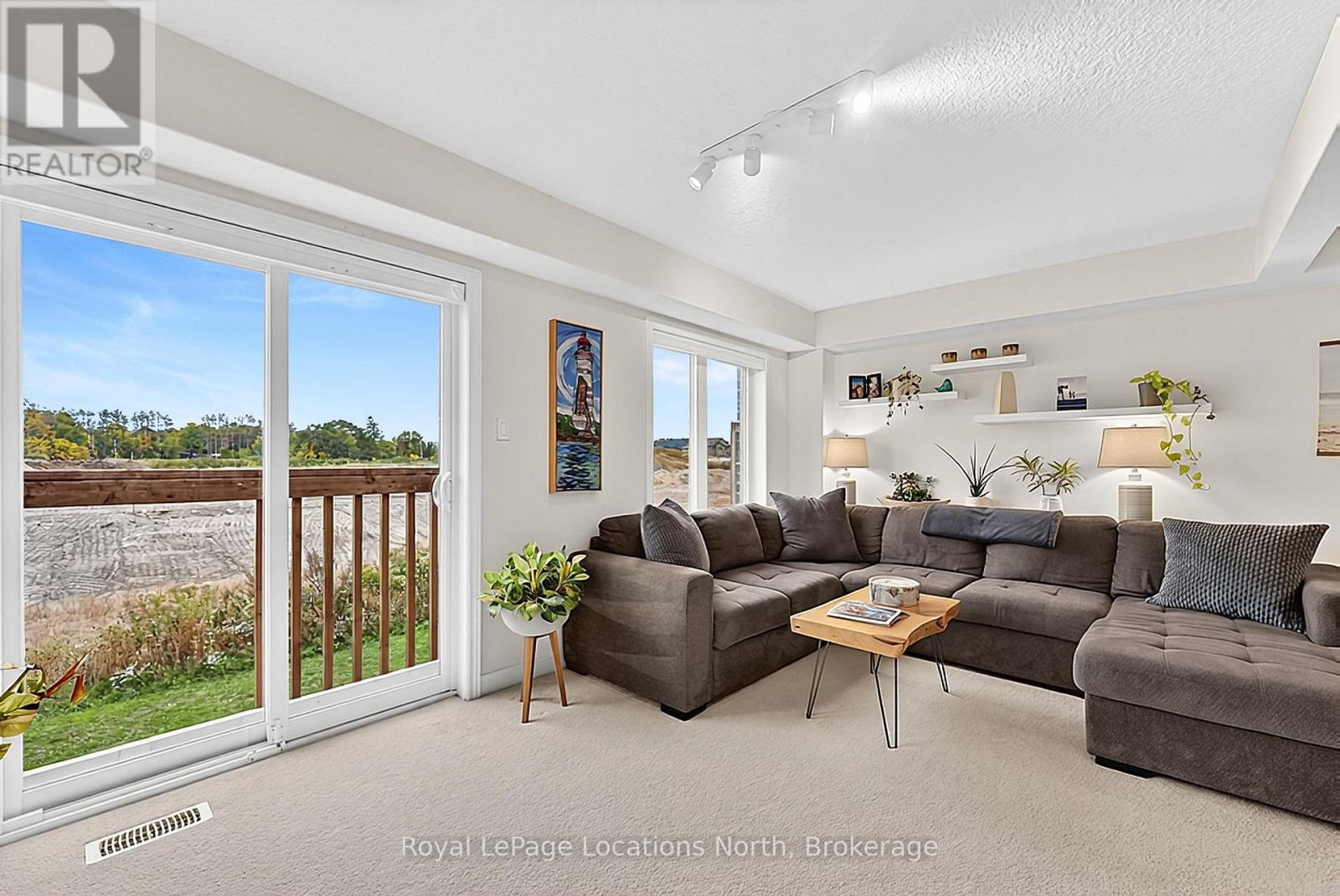 63 ARCHER AVENUE, Collingwood — photo 12