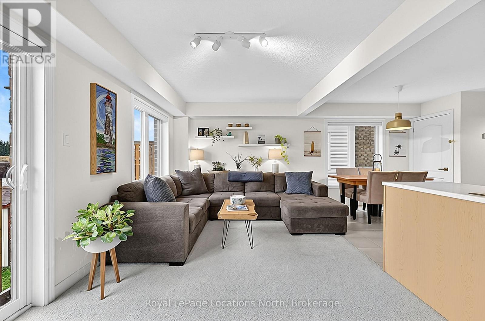 63 Archer Avenue — photo 13