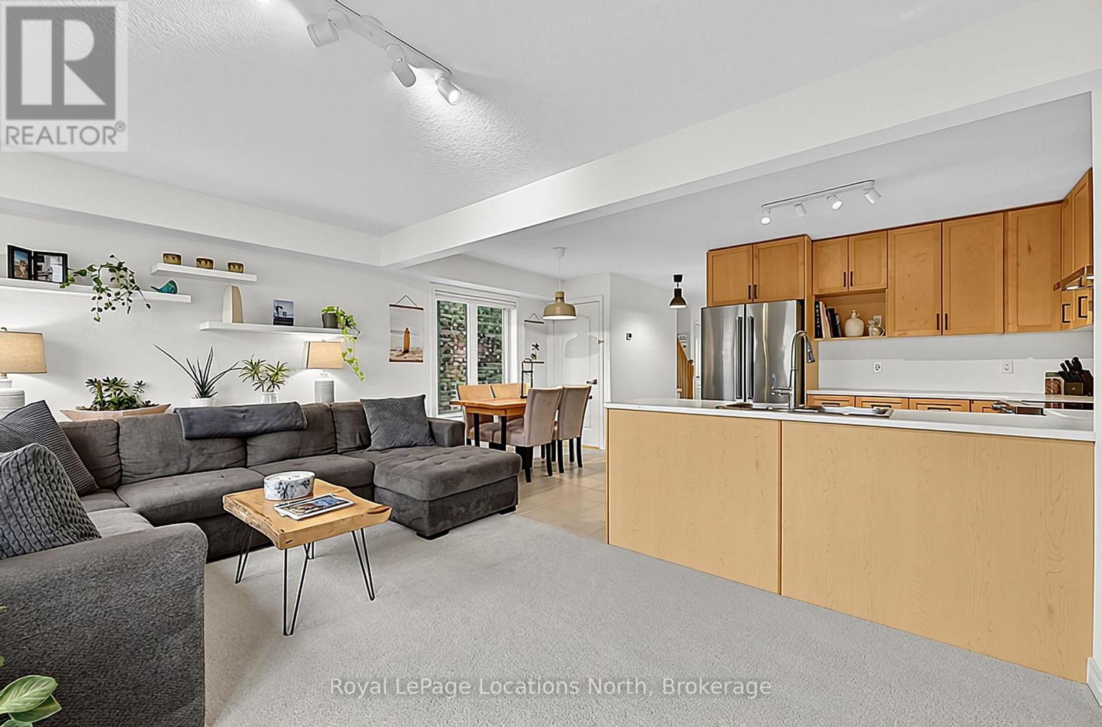63 Archer Avenue — photo 14