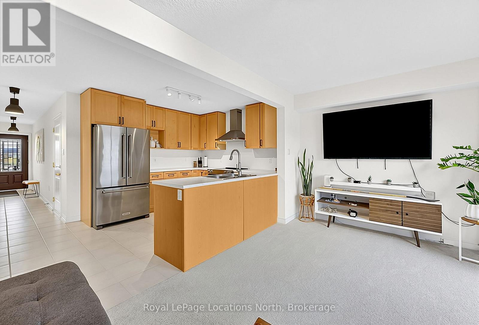 63 Archer Avenue — photo 15