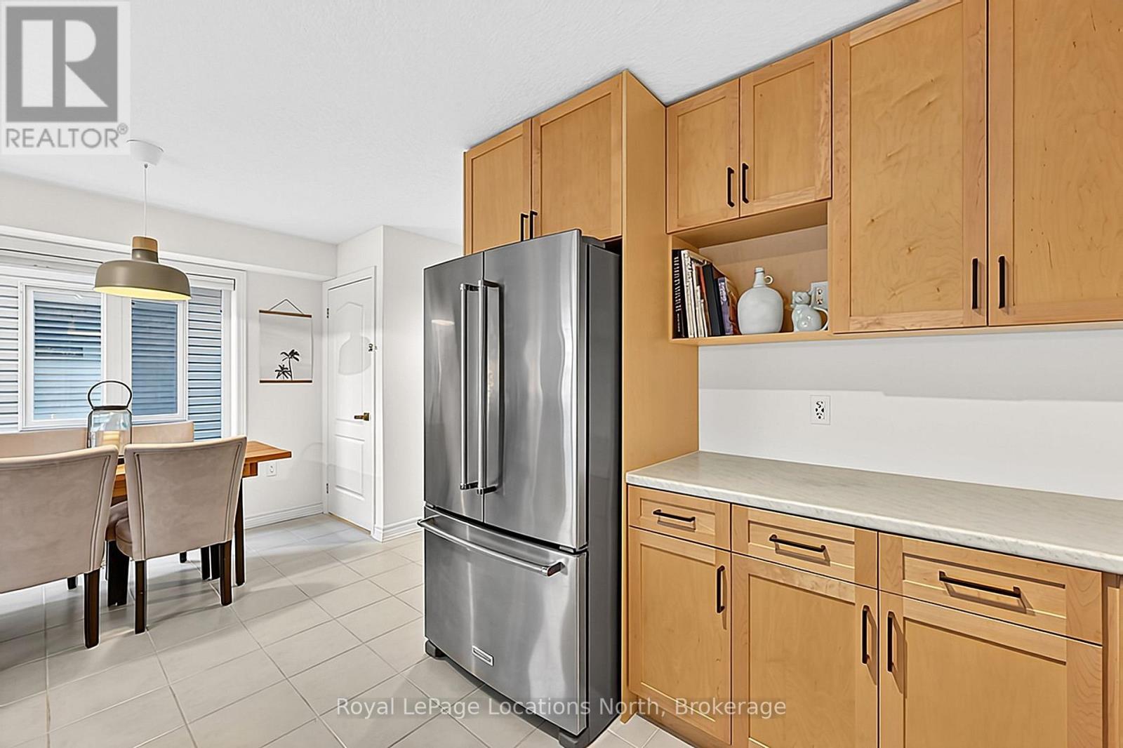 63 Archer Avenue — photo 20
